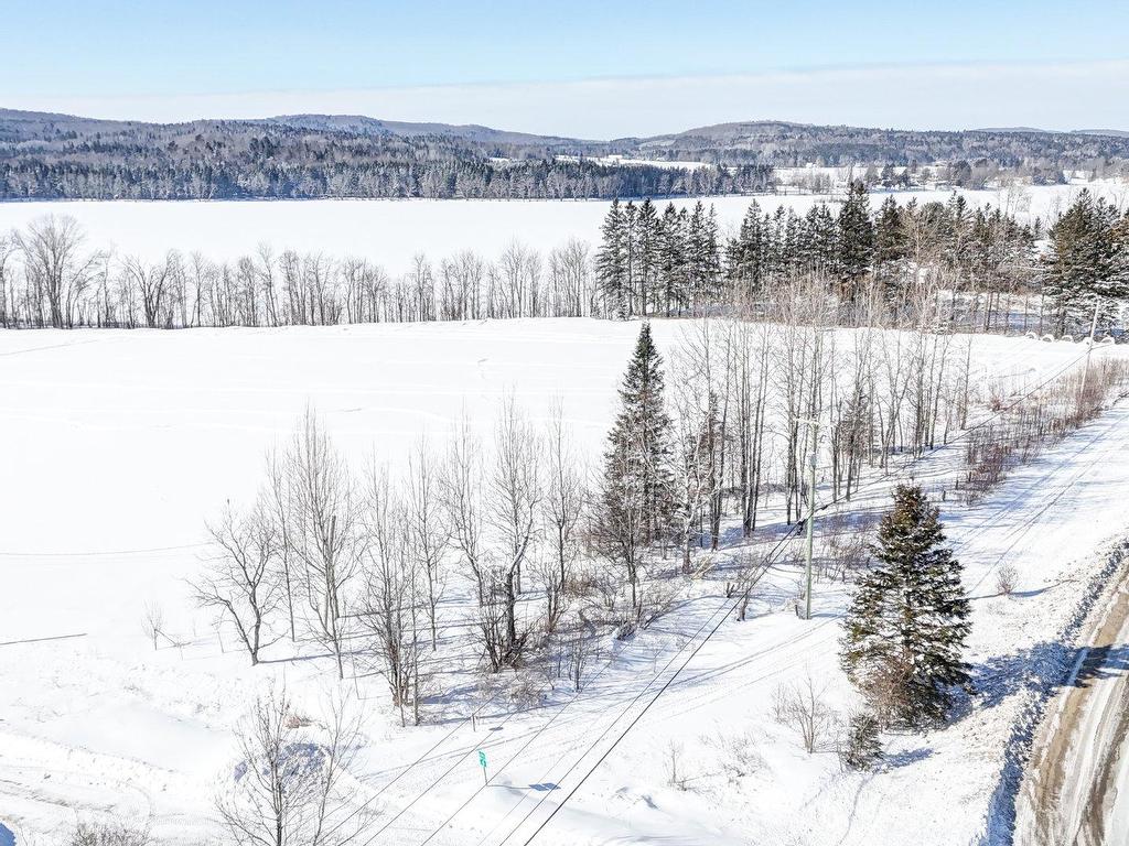 












Route Morrison

,
Arundel,







QC
J0T1A0

