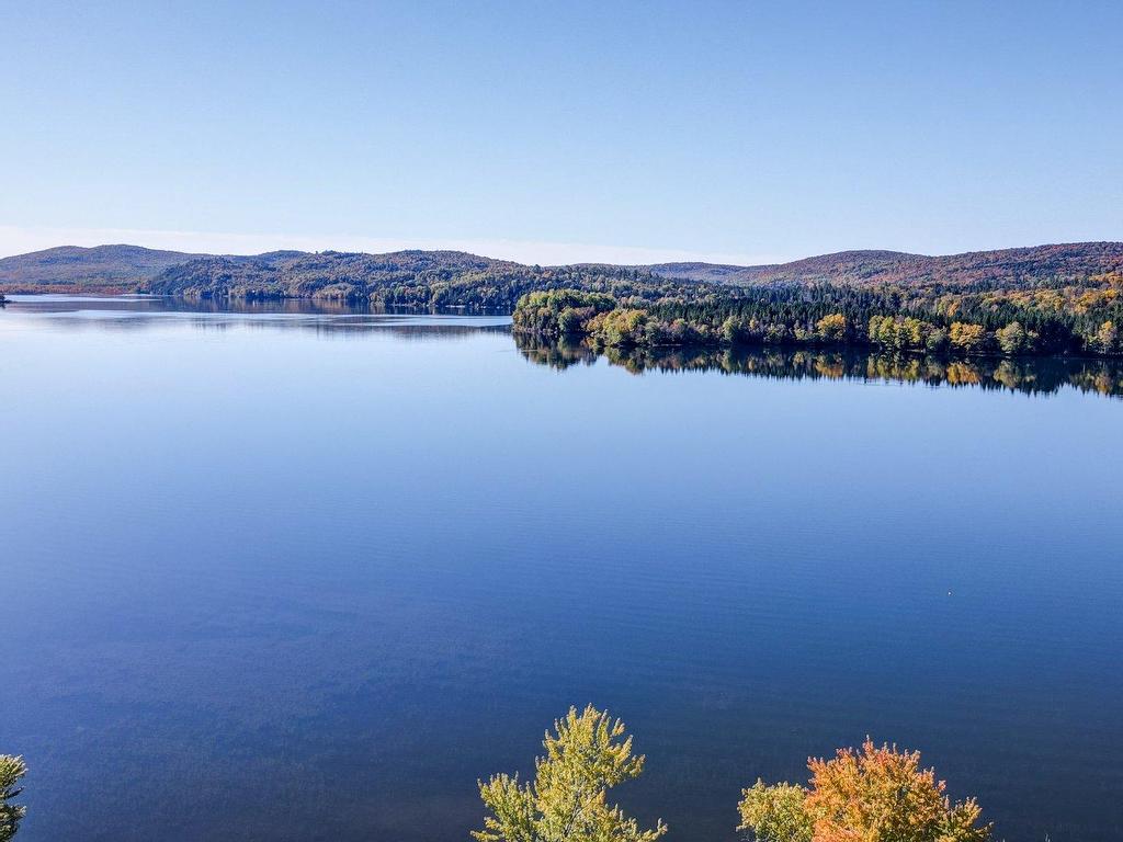 












Route Morrison

,
Arundel,







QC
J0T1A0

