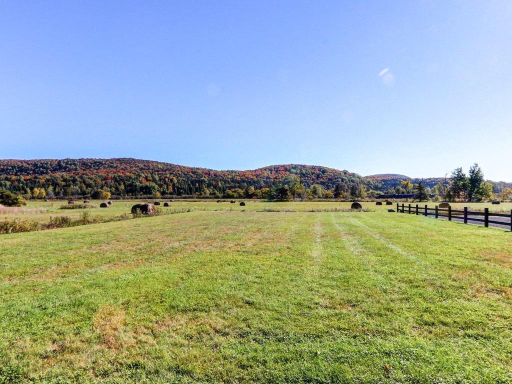 












Route Morrison

,
Arundel,







QC
J0T1A0

