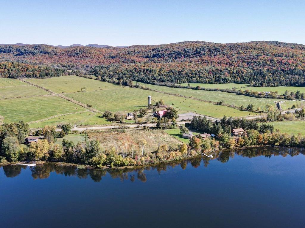 












Route Morrison

,
Arundel,







QC
J0T1A0

