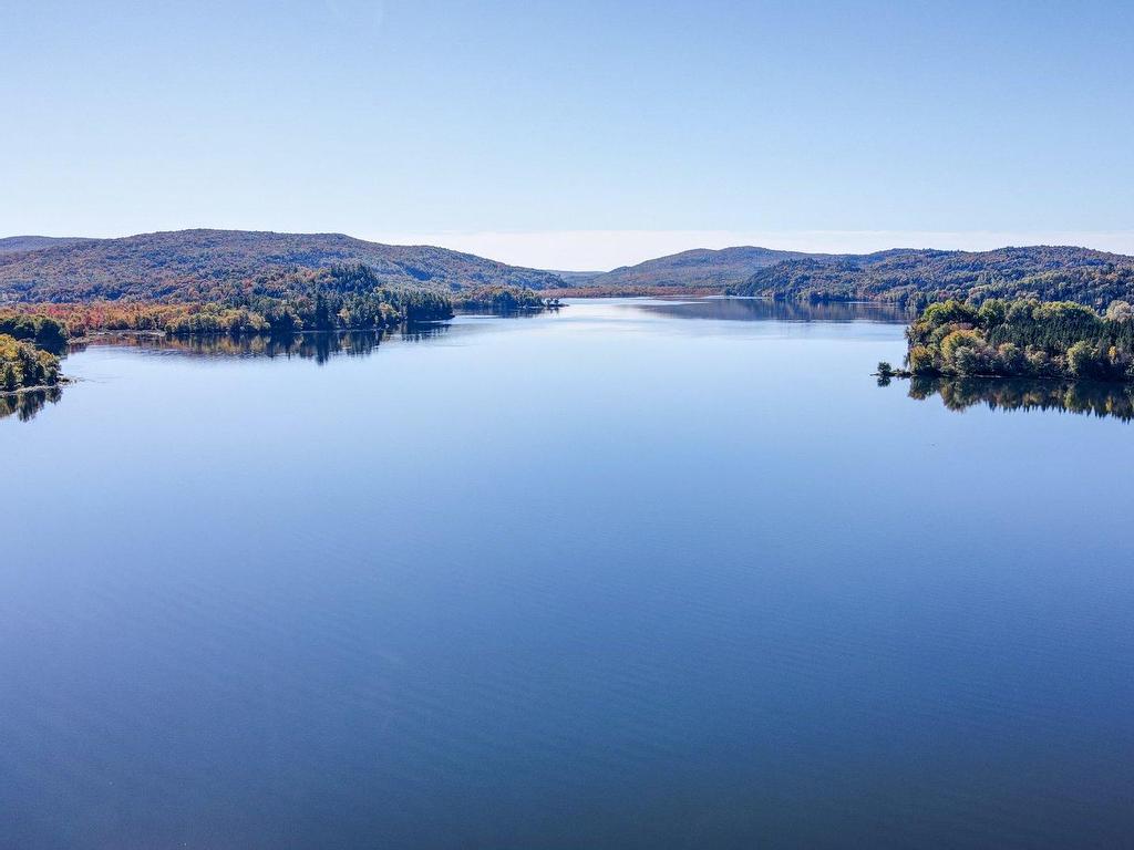 












Route Morrison

,
Arundel,







QC
J0T1A0

