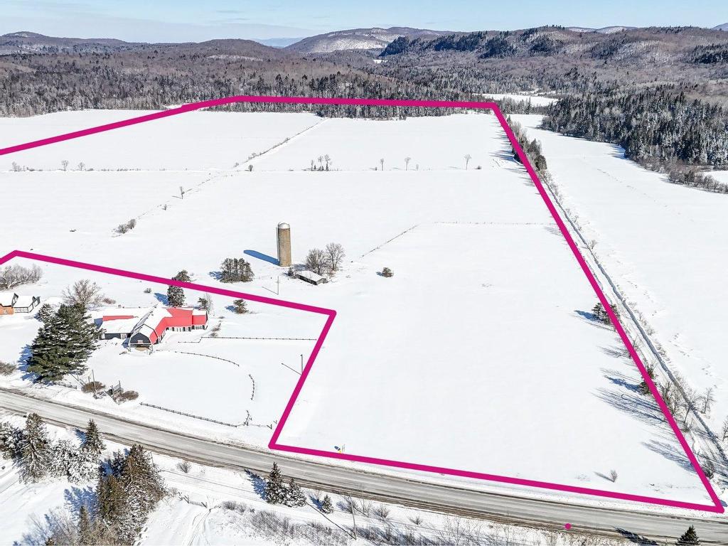 












Route Morrison

,
Arundel,







QC
J0T1A0

