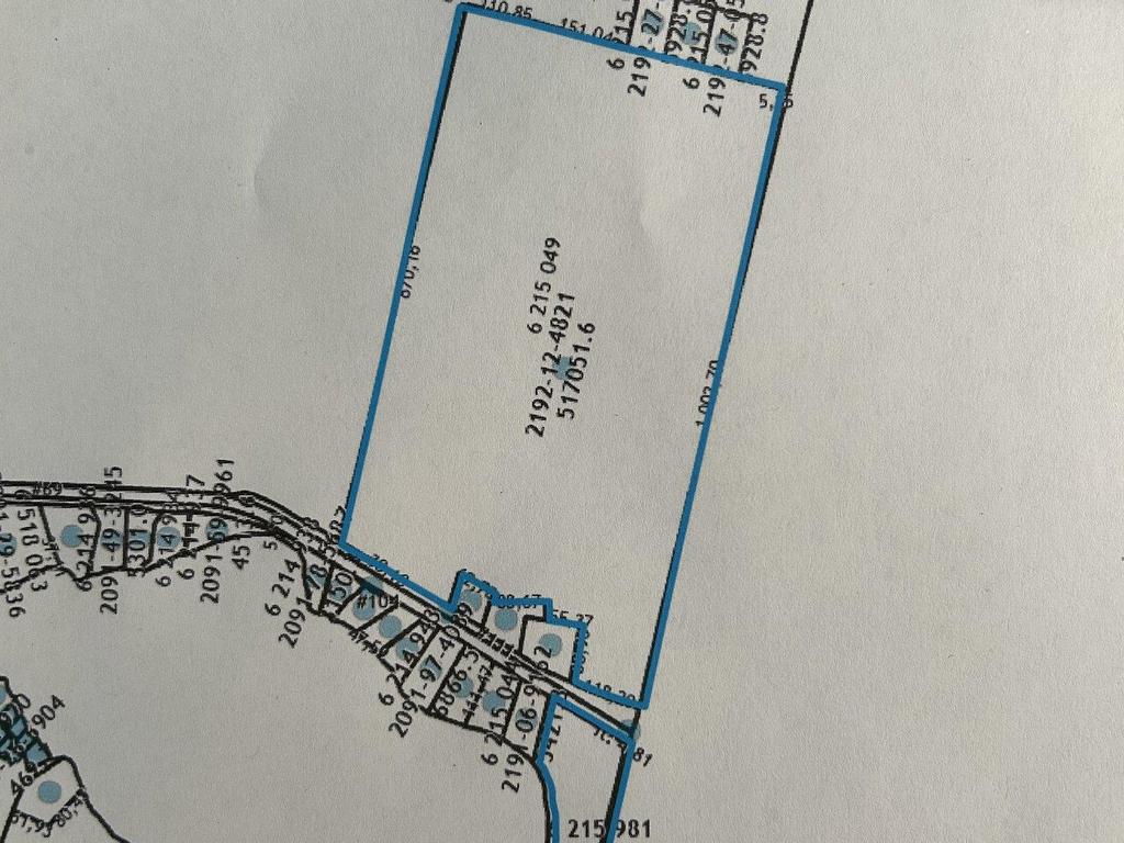 












Route Morrison

,
Arundel,







QC
J0T1A0

