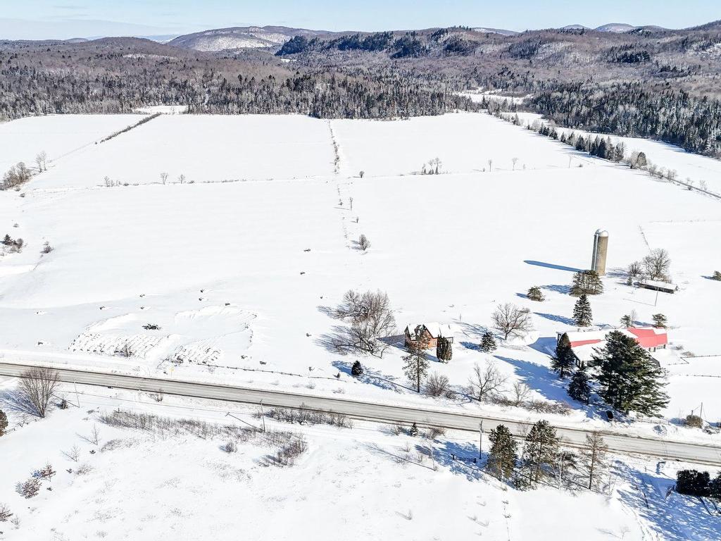 












Route Morrison

,
Arundel,







QC
J0T1A0

