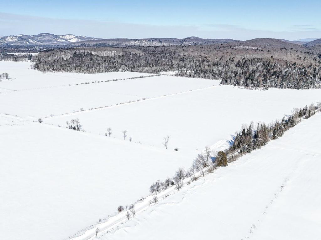 












Route Morrison

,
Arundel,







QC
J0T1A0

