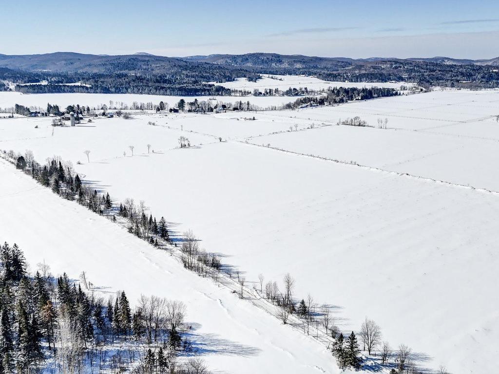 












Route Morrison

,
Arundel,







QC
J0T1A0

