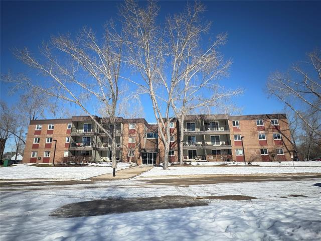









460


Kenaston

BLVD, 308,
Winnipeg,




MB
R3N 1Z1

