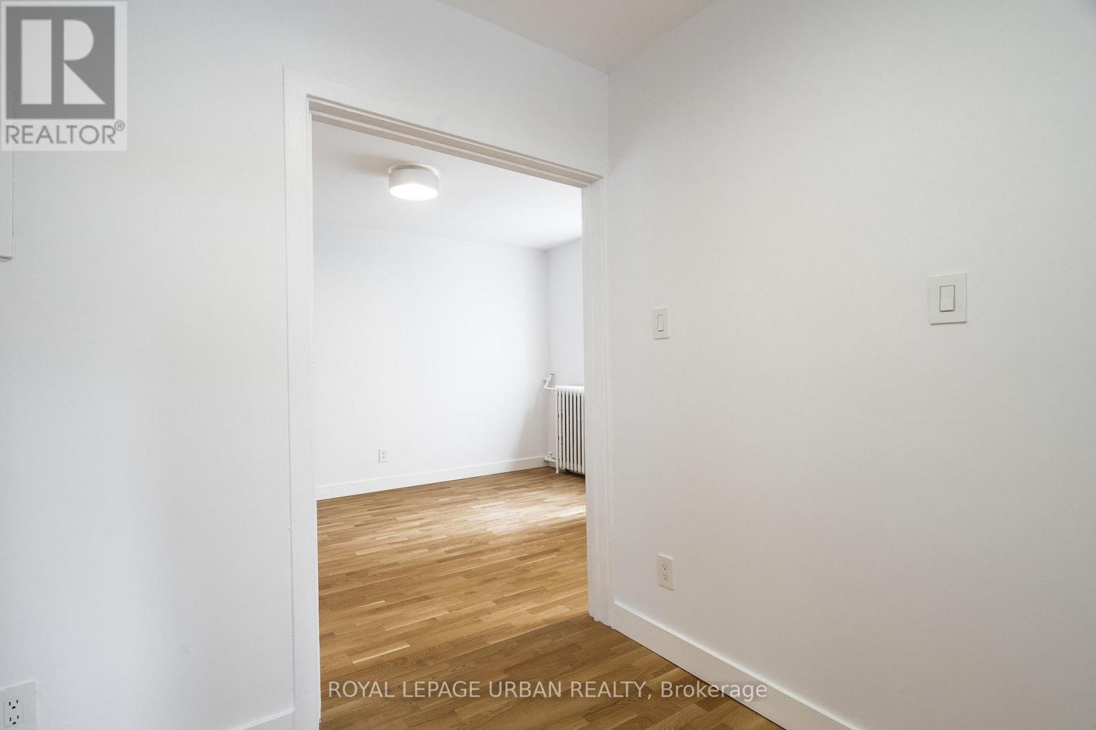 












212 - 50 GLOUCESTER STREET

,
Toronto,




Ontario
M4Y1L5

