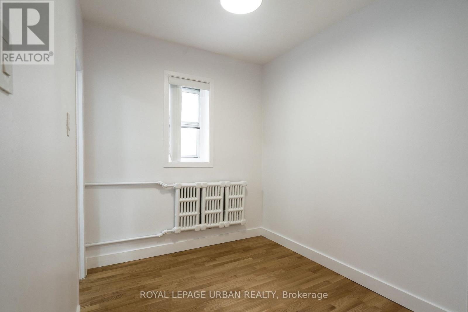 












212 - 50 GLOUCESTER STREET

,
Toronto,




Ontario
M4Y1L5

