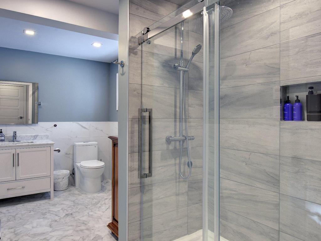 









80


Ch. des Magnolias

,
Mont-Tremblant,




QC
J8E2J8

