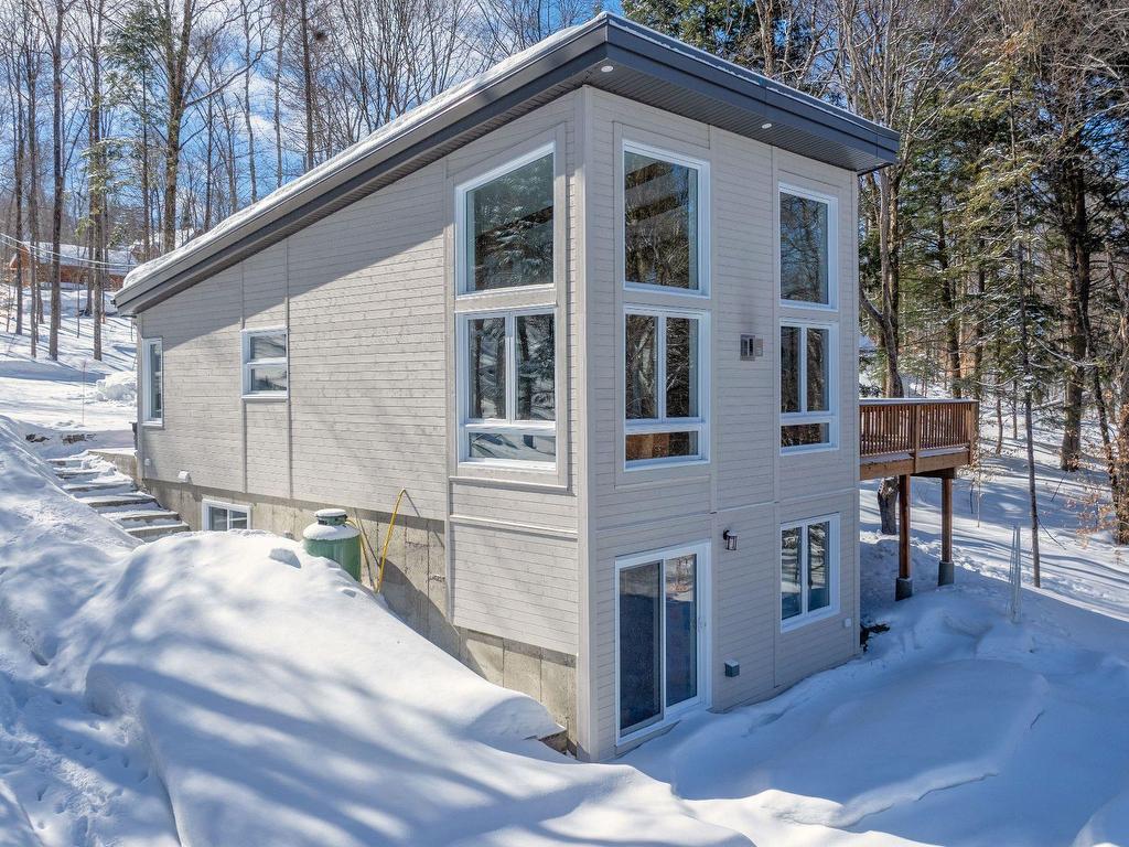 









80


Ch. des Magnolias

,
Mont-Tremblant,




QC
J8E2J8

