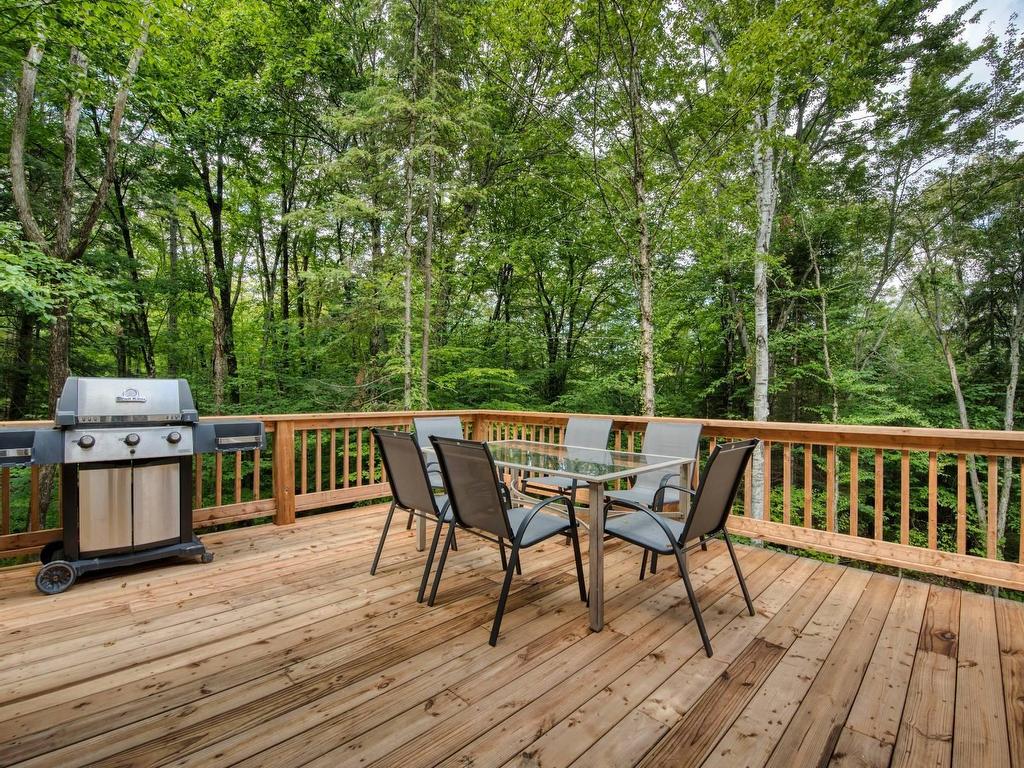









80


Ch. des Magnolias

,
Mont-Tremblant,




QC
J8E2J8

