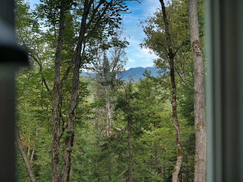 









80


Ch. des Magnolias

,
Mont-Tremblant,




QC
J8E2J8

