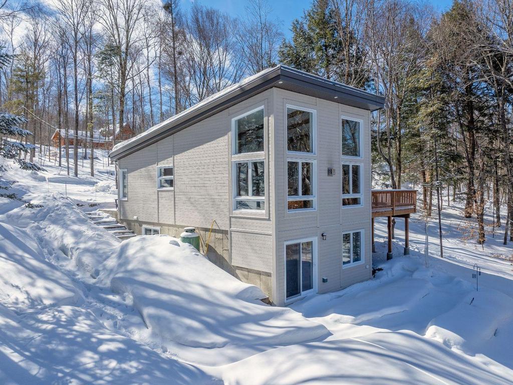 









80


Ch. des Magnolias

,
Mont-Tremblant,




QC
J8E2J8

