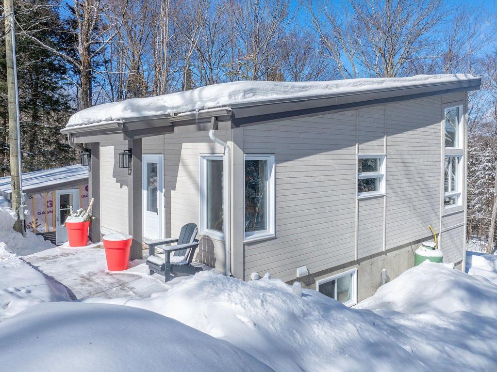 









80


Ch. des Magnolias

,
Mont-Tremblant,




QC
J8E2J8

