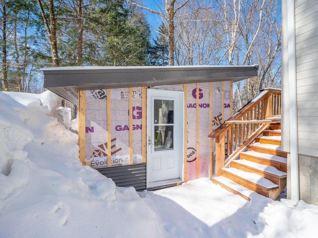 









80


Ch. des Magnolias

,
Mont-Tremblant,




QC
J8E2J8

