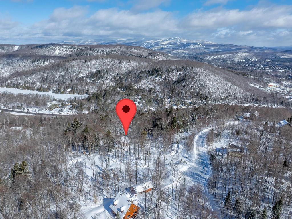 









80


Ch. des Magnolias

,
Mont-Tremblant,




QC
J8E2J8

