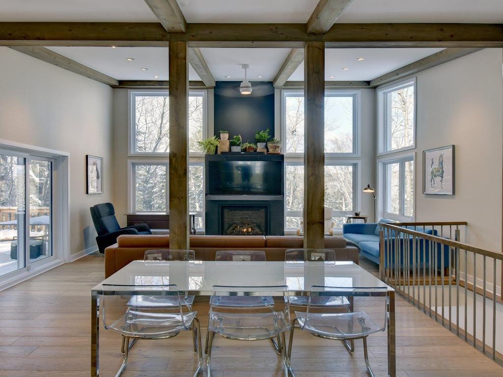









80


Ch. des Magnolias

,
Mont-Tremblant,




QC
J8E2J8

