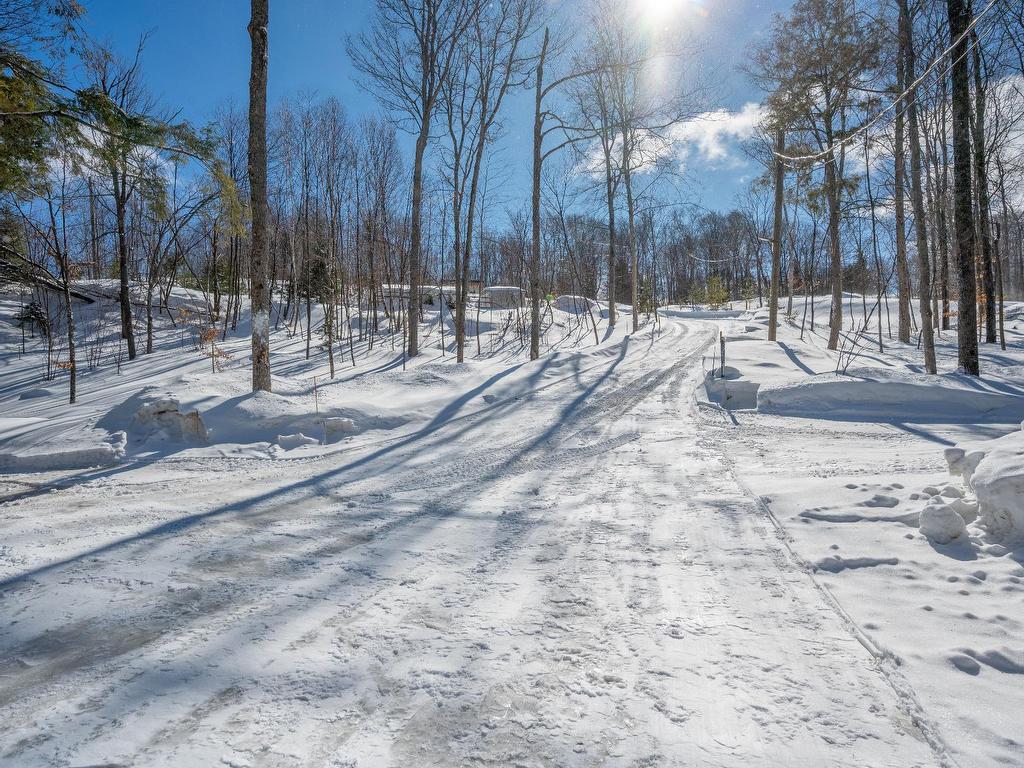 









80


Ch. des Magnolias

,
Mont-Tremblant,




QC
J8E2J8

