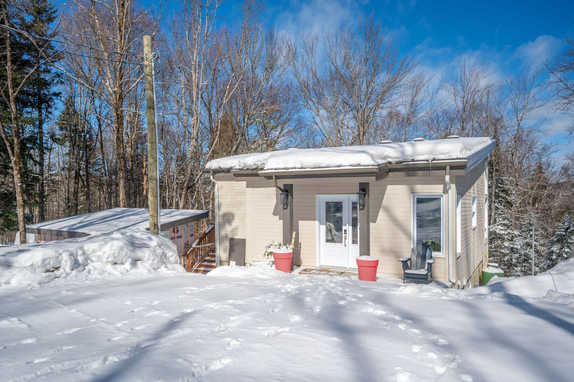 









80


Ch. des Magnolias

,
Mont-Tremblant,




QC
J8E2J8


