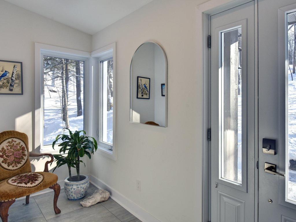 









80


Ch. des Magnolias

,
Mont-Tremblant,




QC
J8E2J8

