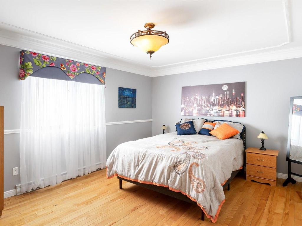









5250


Rue de Cherbourg

,
Trois-Rivières,




QC
G8Y6R3

