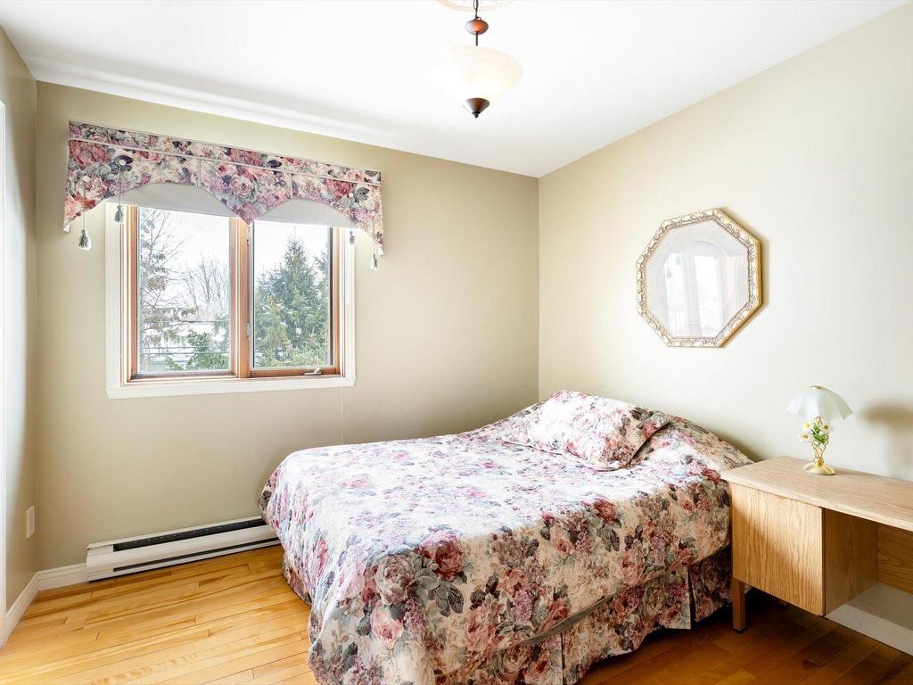 









5250


Rue de Cherbourg

,
Trois-Rivières,




QC
G8Y6R3

