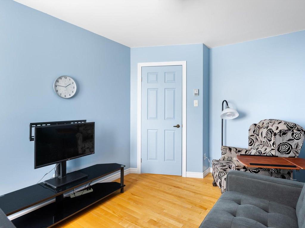 









5250


Rue de Cherbourg

,
Trois-Rivières,




QC
G8Y6R3

