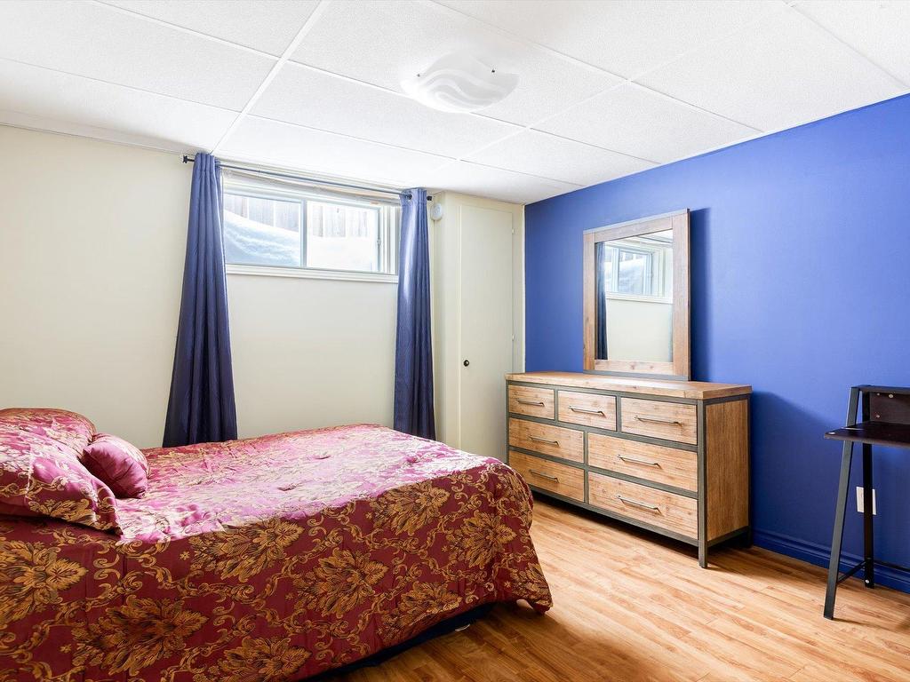 









5250


Rue de Cherbourg

,
Trois-Rivières,




QC
G8Y6R3


