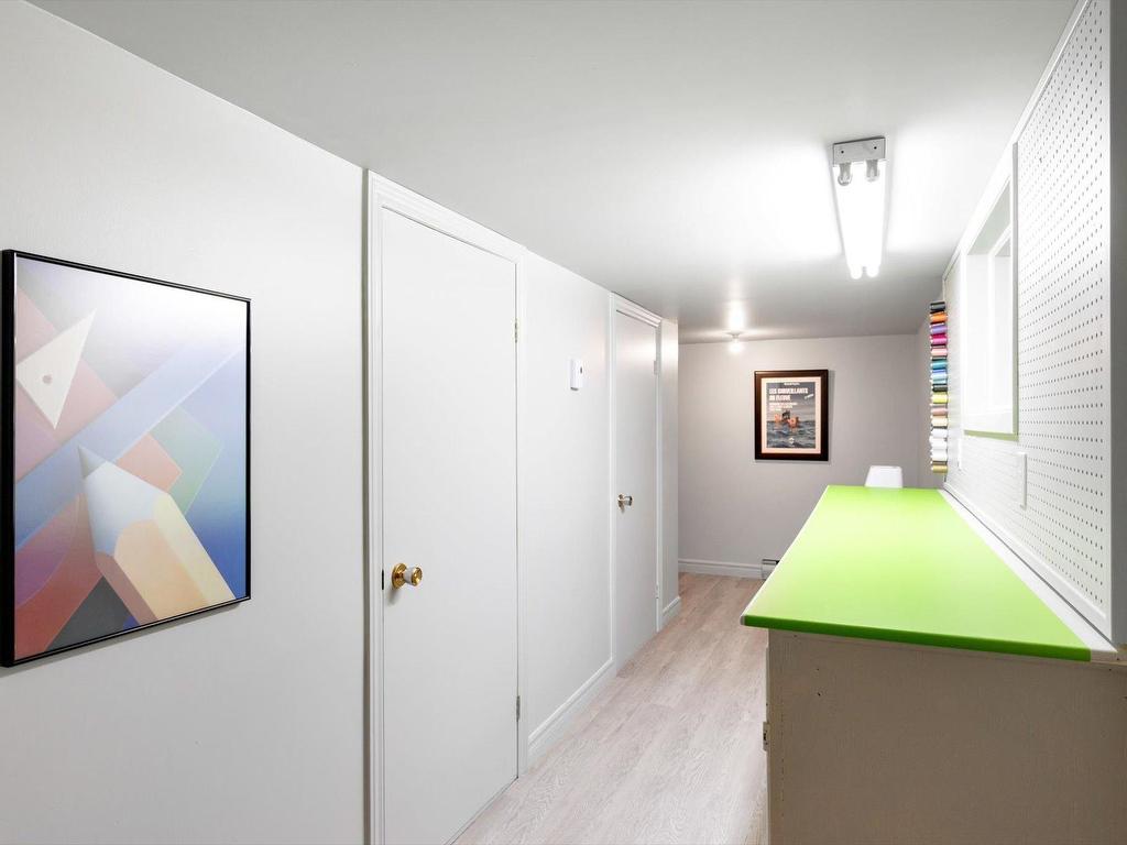 









5250


Rue de Cherbourg

,
Trois-Rivières,




QC
G8Y6R3

