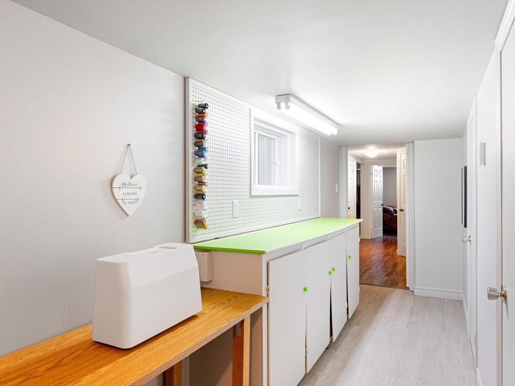 









5250


Rue de Cherbourg

,
Trois-Rivières,




QC
G8Y6R3

