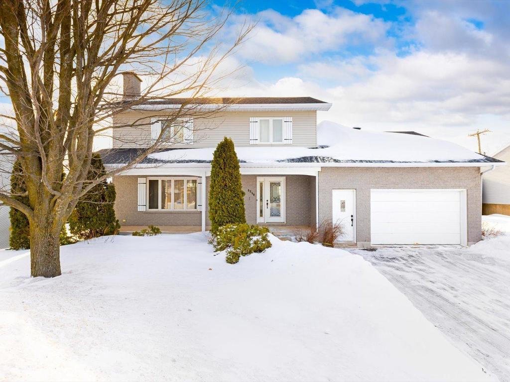 









5250


Rue de Cherbourg

,
Trois-Rivières,




QC
G8Y6R3

