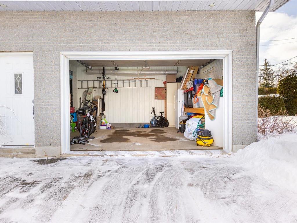 









5250


Rue de Cherbourg

,
Trois-Rivières,




QC
G8Y6R3


