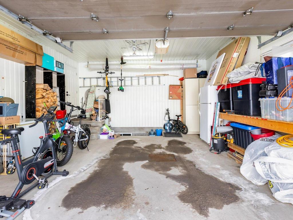 









5250


Rue de Cherbourg

,
Trois-Rivières,




QC
G8Y6R3

