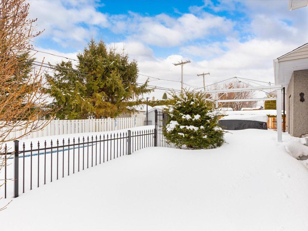 









5250


Rue de Cherbourg

,
Trois-Rivières,




QC
G8Y6R3

