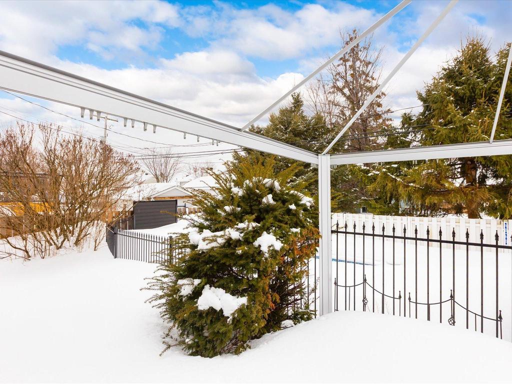 









5250


Rue de Cherbourg

,
Trois-Rivières,




QC
G8Y6R3

