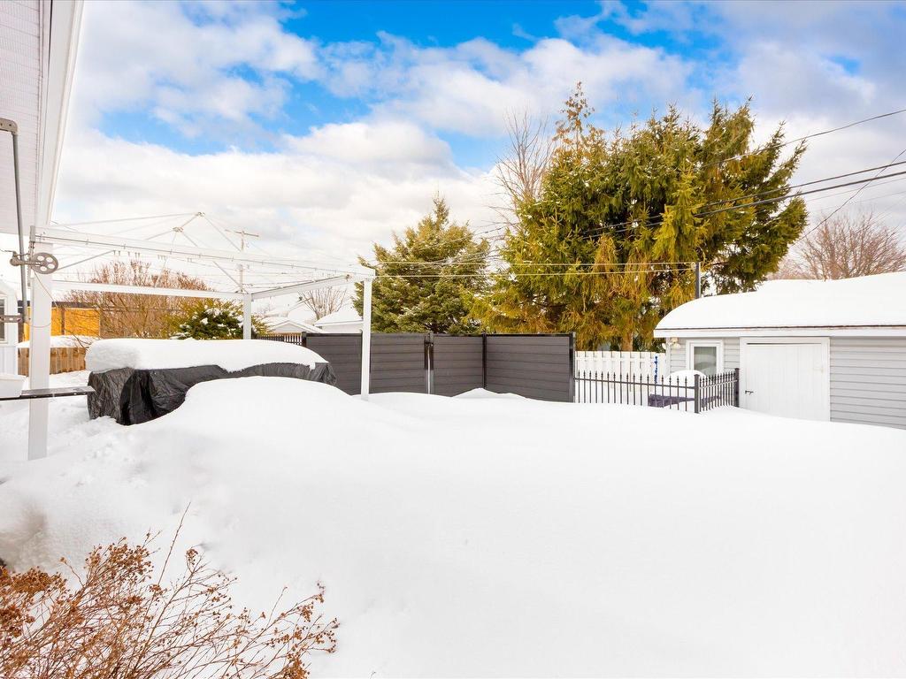 









5250


Rue de Cherbourg

,
Trois-Rivières,




QC
G8Y6R3

