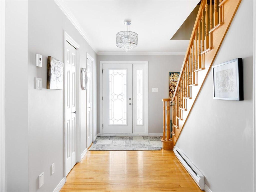 









5250


Rue de Cherbourg

,
Trois-Rivières,




QC
G8Y6R3

