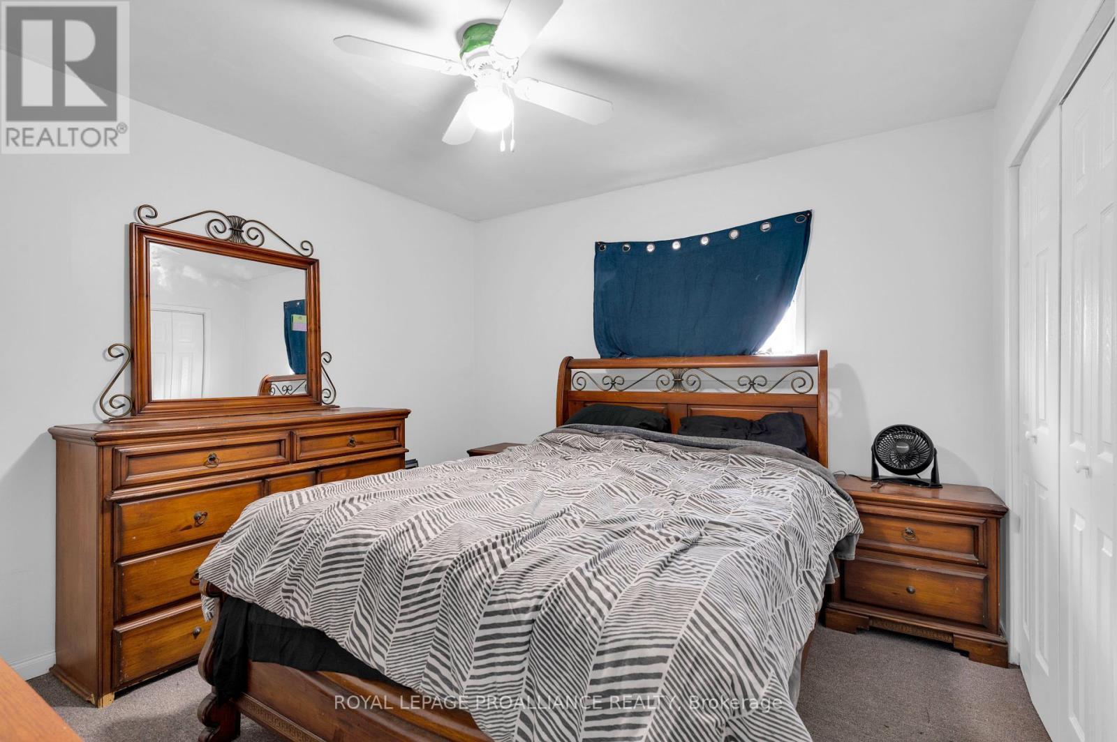 












27 THURLOW QUEEN STREET

,
Belleville (Thurlow Ward),




Ontario
K0K2V0

