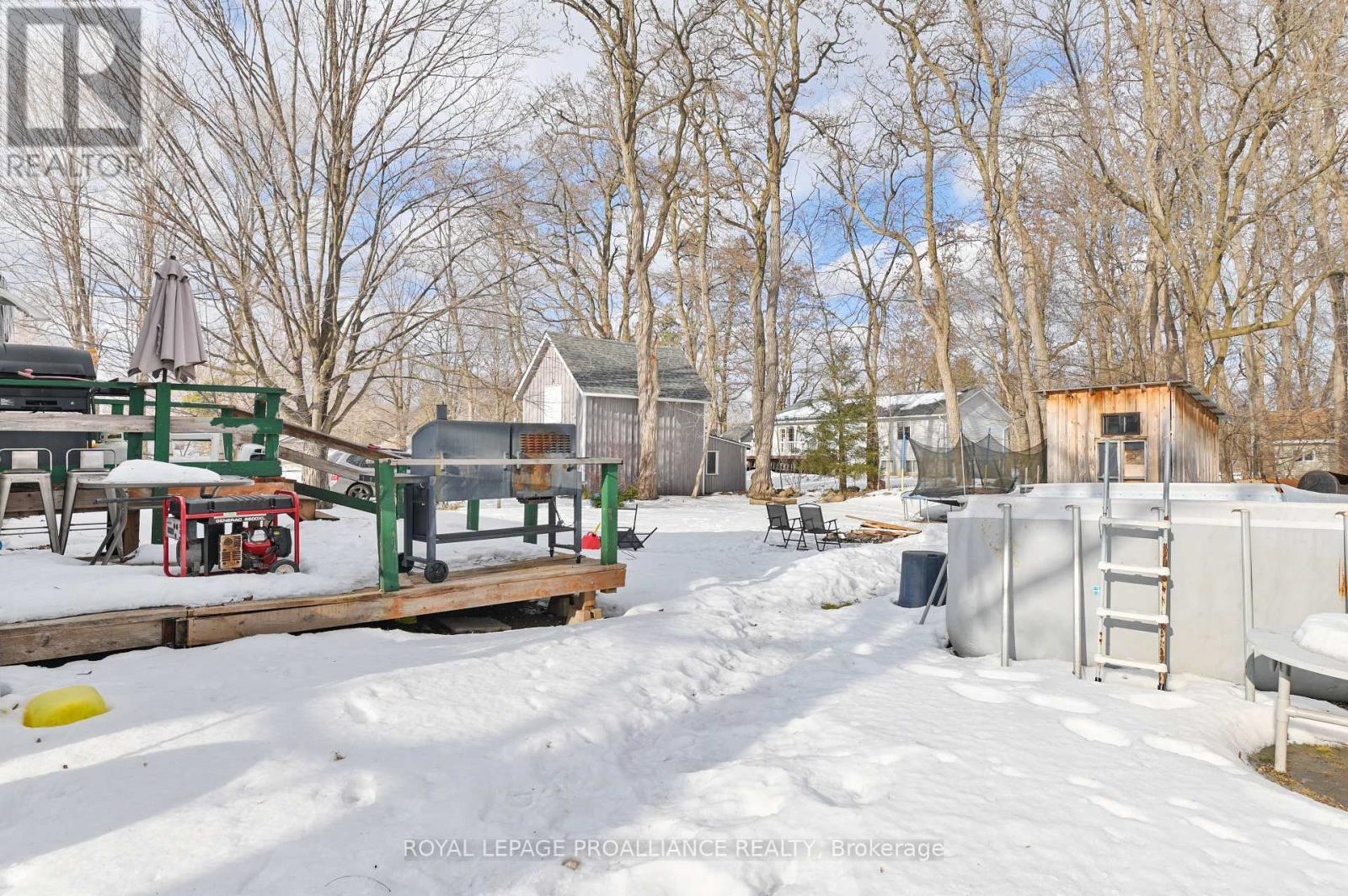












27 THURLOW QUEEN STREET

,
Belleville (Thurlow Ward),




Ontario
K0K2V0

