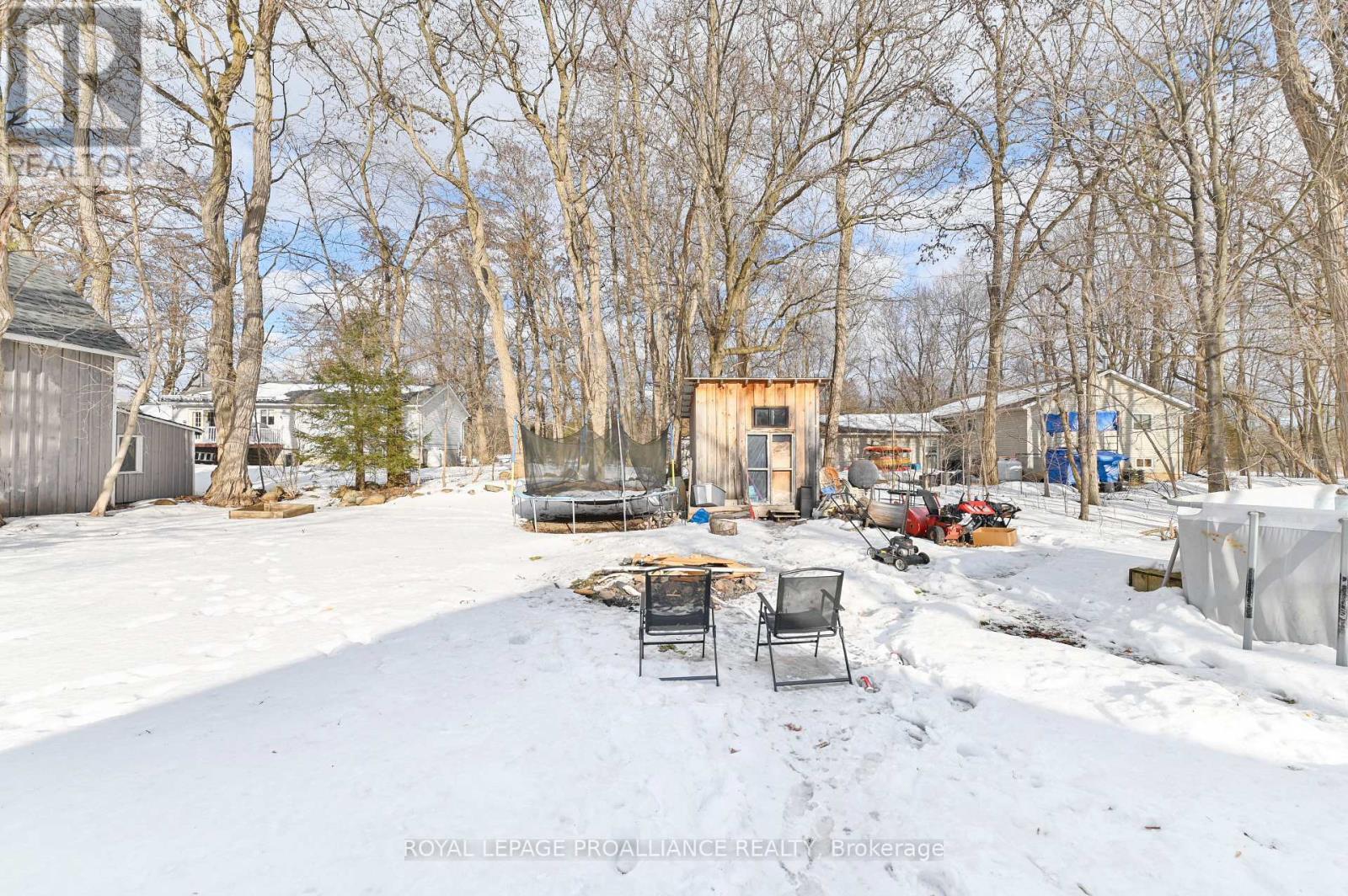 












27 THURLOW QUEEN STREET

,
Belleville (Thurlow Ward),




Ontario
K0K2V0

