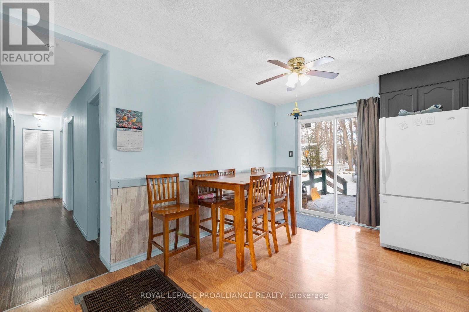












27 THURLOW QUEEN STREET

,
Belleville (Thurlow Ward),




Ontario
K0K2V0

