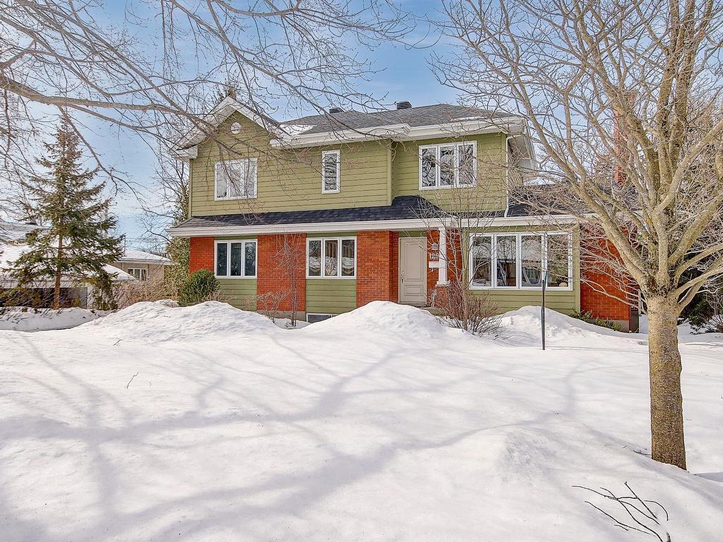 









1291


Rue de Carillon

,
Saint-Bruno-de-Montarville,




QC
J3V3G1

