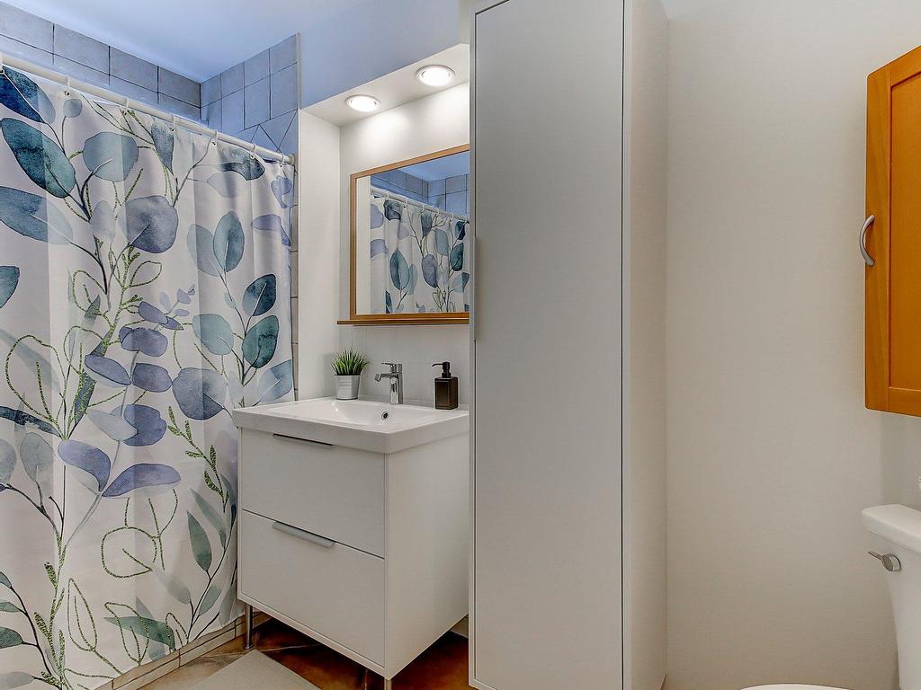 









1291


Rue de Carillon

,
Saint-Bruno-de-Montarville,




QC
J3V3G1

