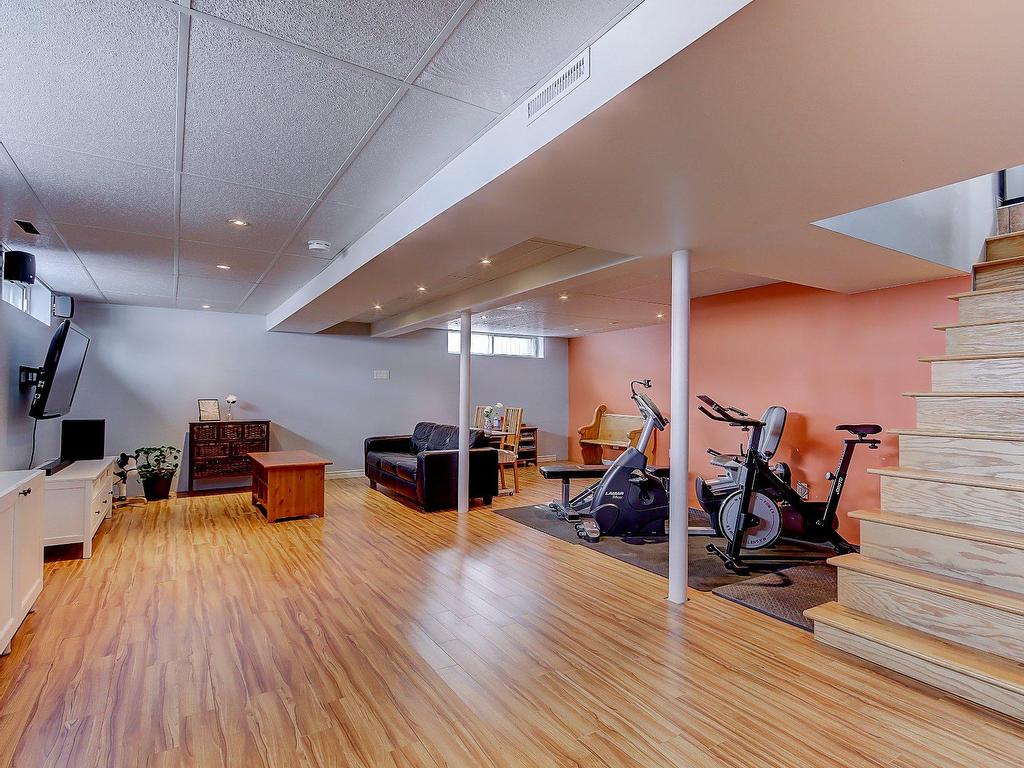 









1291


Rue de Carillon

,
Saint-Bruno-de-Montarville,




QC
J3V3G1

