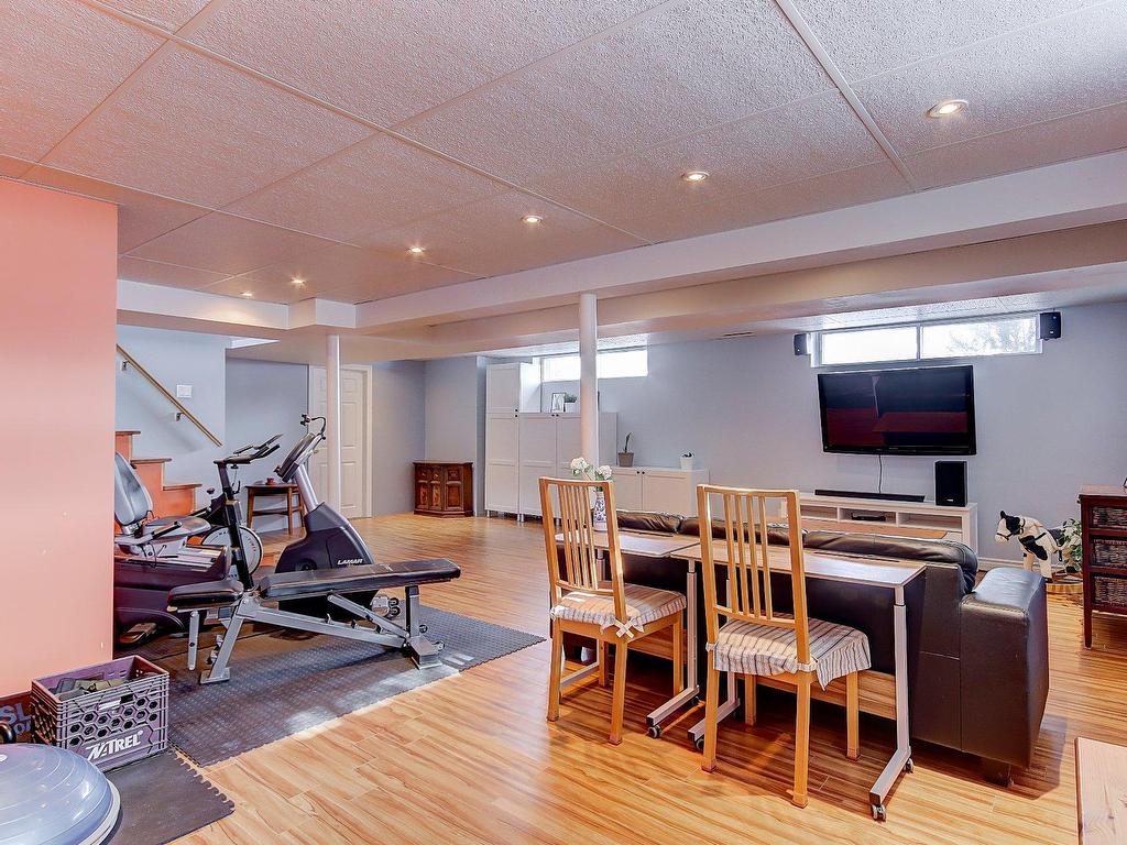 









1291


Rue de Carillon

,
Saint-Bruno-de-Montarville,




QC
J3V3G1

