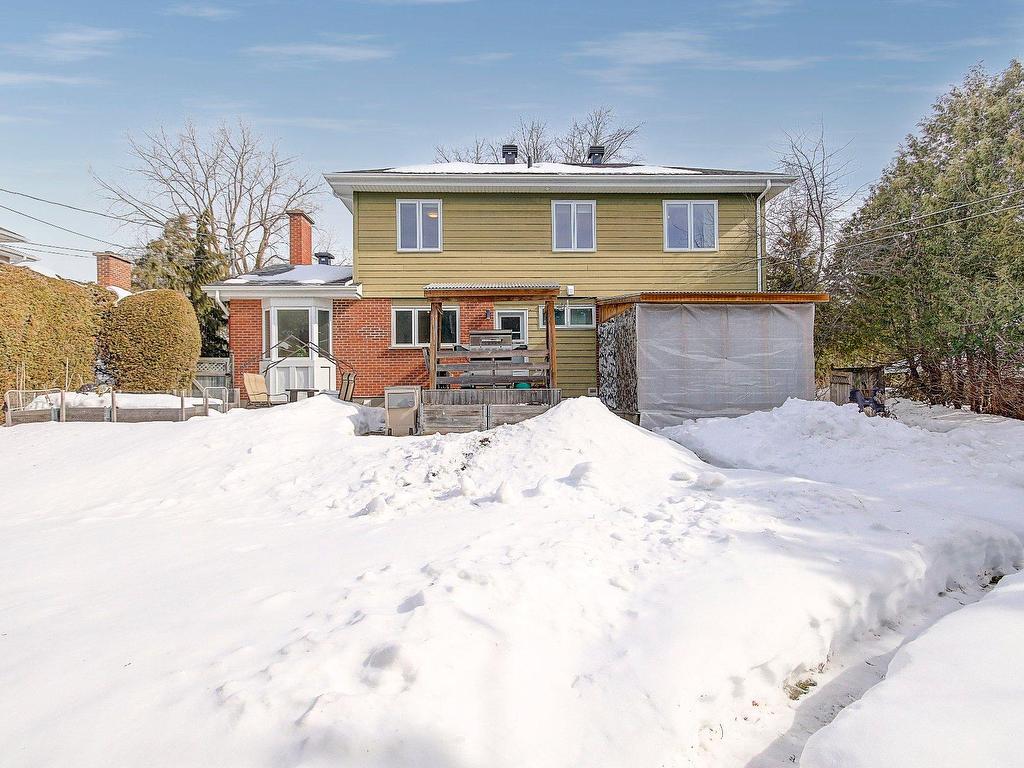









1291


Rue de Carillon

,
Saint-Bruno-de-Montarville,




QC
J3V3G1

