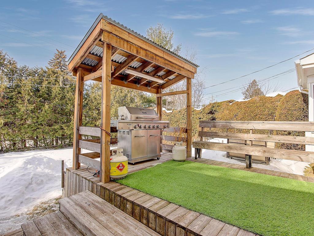 









1291


Rue de Carillon

,
Saint-Bruno-de-Montarville,




QC
J3V3G1

