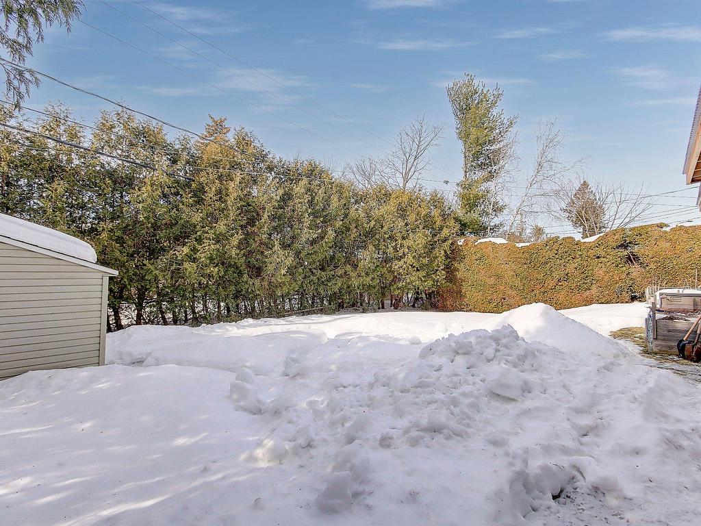 









1291


Rue de Carillon

,
Saint-Bruno-de-Montarville,




QC
J3V3G1

