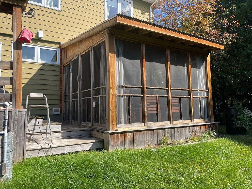 









1291


Rue de Carillon

,
Saint-Bruno-de-Montarville,




QC
J3V3G1

